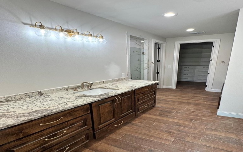 141 Rolling Winds Circle, Odessa, TX 79765, 4 Bedrooms Bedrooms, ,3 BathroomsBathrooms,Residential,For Sale,141 Rolling Winds Circle,159284