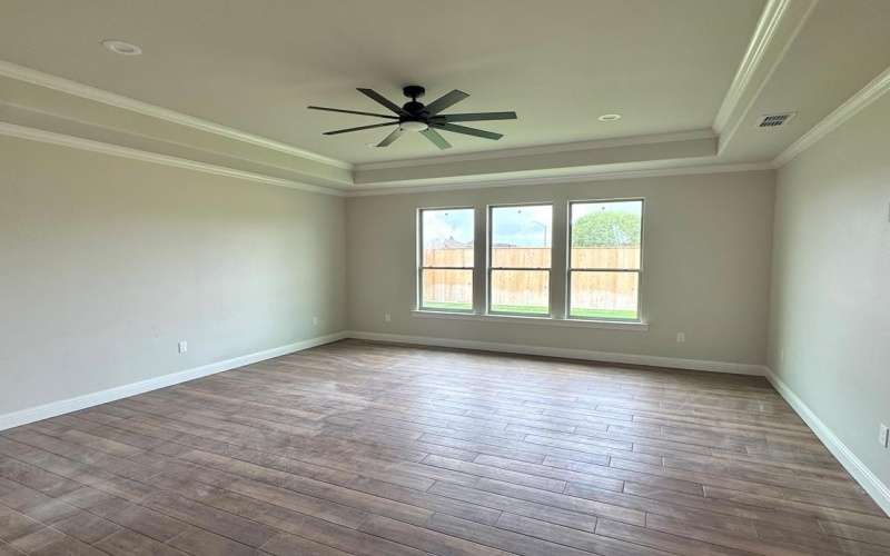 141 Rolling Winds Circle, Odessa, TX 79765, 4 Bedrooms Bedrooms, ,3 BathroomsBathrooms,Residential,For Sale,141 Rolling Winds Circle,159284
