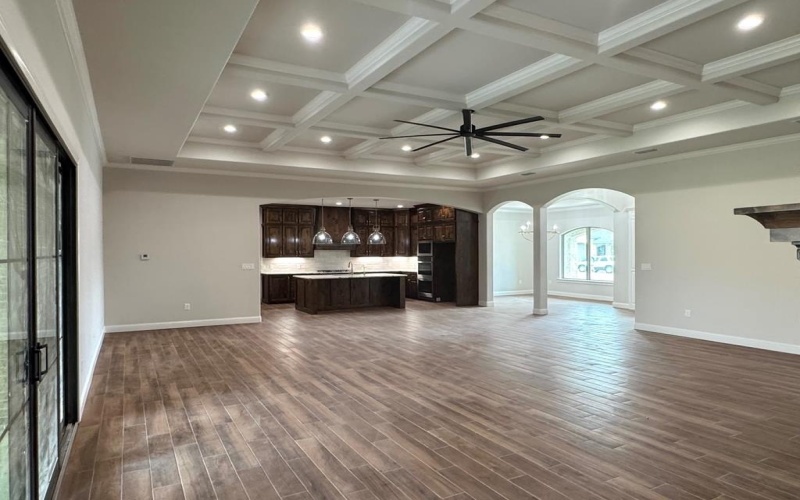 141 Rolling Winds Circle, Odessa, TX 79765, 4 Bedrooms Bedrooms, ,3 BathroomsBathrooms,Residential,For Sale,141 Rolling Winds Circle,159284
