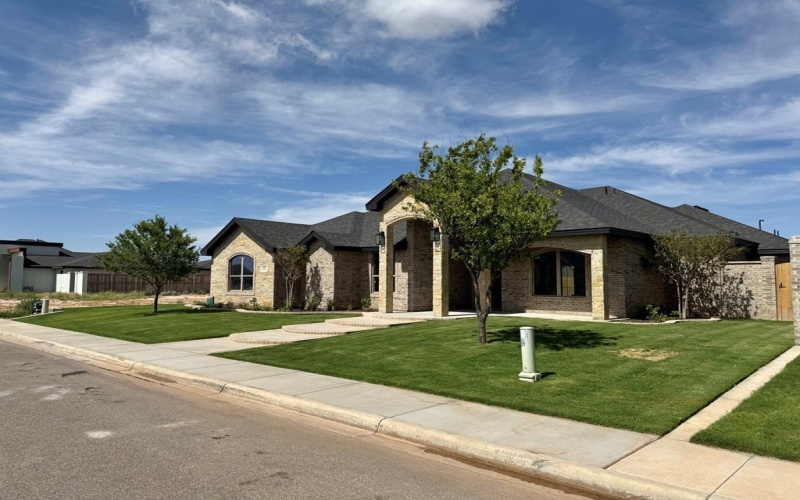 141 Rolling Winds Circle, Odessa, TX 79765, 4 Bedrooms Bedrooms, ,3 BathroomsBathrooms,Residential,For Sale,141 Rolling Winds Circle,159284