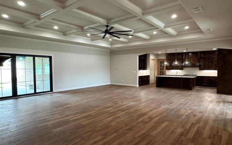 141 Rolling Winds Circle, Odessa, TX 79765, 4 Bedrooms Bedrooms, ,3 BathroomsBathrooms,Residential,For Sale,141 Rolling Winds Circle,159284