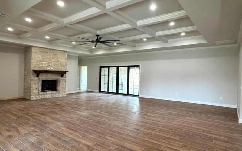 141 Rolling Winds Circle, Odessa, TX 79765, 4 Bedrooms Bedrooms, ,3 BathroomsBathrooms,Residential,For Sale,141 Rolling Winds Circle,159284