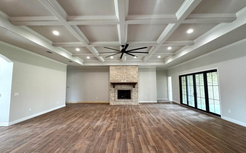 141 Rolling Winds Circle, Odessa, TX 79765, 4 Bedrooms Bedrooms, ,3 BathroomsBathrooms,Residential,For Sale,141 Rolling Winds Circle,159284