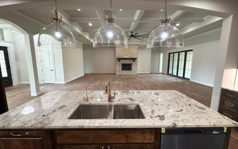 141 Rolling Winds Circle, Odessa, TX 79765, 4 Bedrooms Bedrooms, ,3 BathroomsBathrooms,Residential,For Sale,141 Rolling Winds Circle,159284