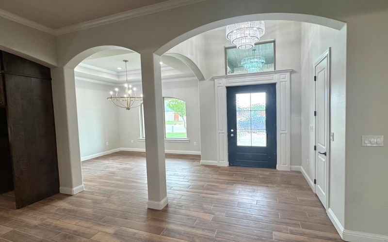 141 Rolling Winds Circle, Odessa, TX 79765, 4 Bedrooms Bedrooms, ,3 BathroomsBathrooms,Residential,For Sale,141 Rolling Winds Circle,159284