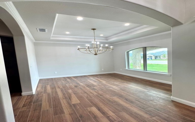 141 Rolling Winds Circle, Odessa, TX 79765, 4 Bedrooms Bedrooms, ,3 BathroomsBathrooms,Residential,For Sale,141 Rolling Winds Circle,159284