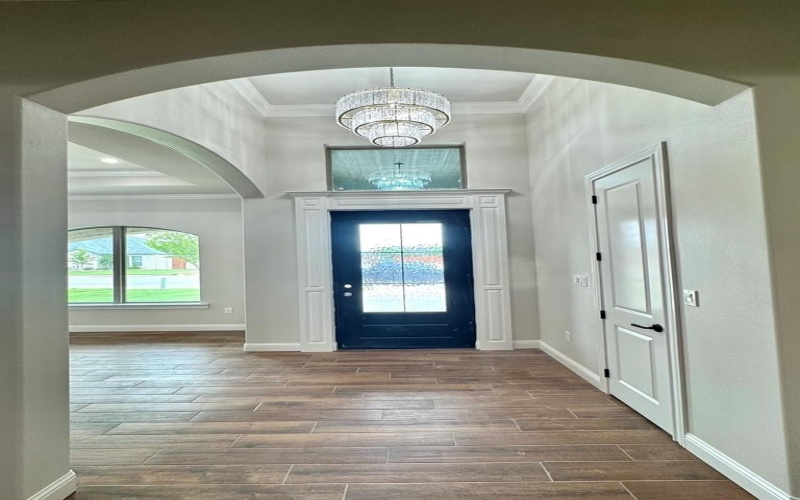 141 Rolling Winds Circle, Odessa, TX 79765, 4 Bedrooms Bedrooms, ,3 BathroomsBathrooms,Residential,For Sale,141 Rolling Winds Circle,159284
