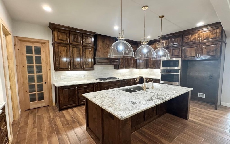 141 Rolling Winds Circle, Odessa, TX 79765, 4 Bedrooms Bedrooms, ,3 BathroomsBathrooms,Residential,For Sale,141 Rolling Winds Circle,159284