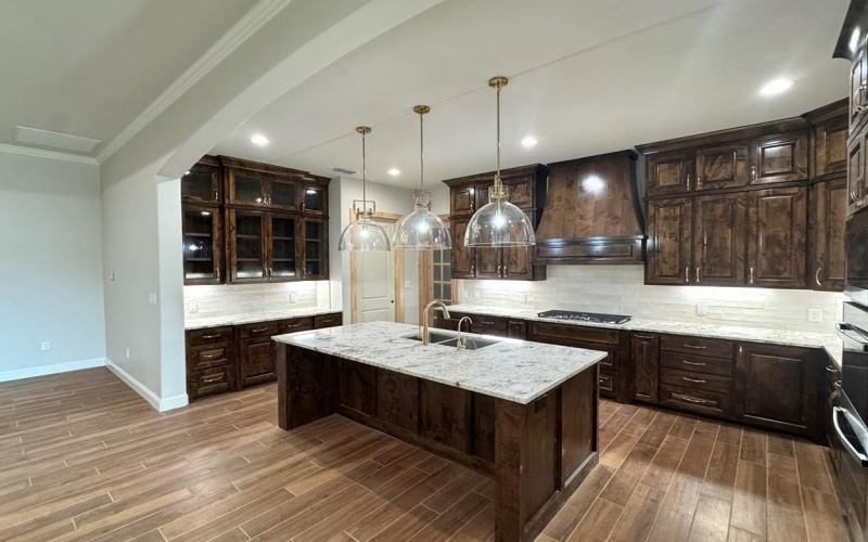 141 Rolling Winds Circle, Odessa, TX 79765, 4 Bedrooms Bedrooms, ,3 BathroomsBathrooms,Residential,For Sale,141 Rolling Winds Circle,159284