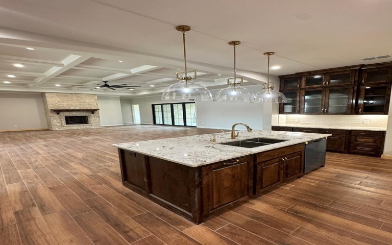 141 Rolling Winds Circle, Odessa, TX 79765, 4 Bedrooms Bedrooms, ,3 BathroomsBathrooms,Residential,For Sale,141 Rolling Winds Circle,159284
