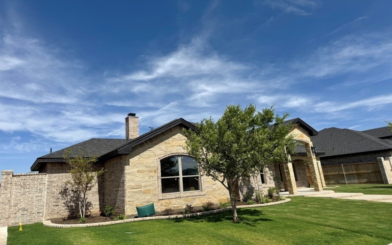 141 Rolling Winds Circle, Odessa, TX 79765, 4 Bedrooms Bedrooms, ,3 BathroomsBathrooms,Residential,For Sale,141 Rolling Winds Circle,159284