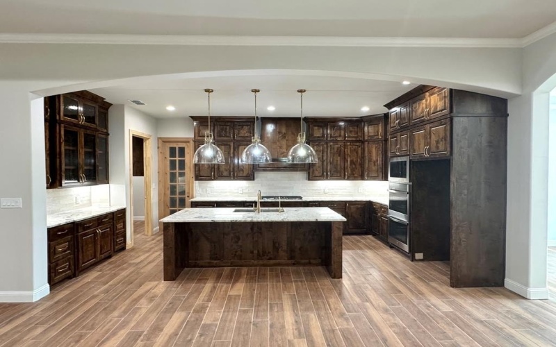 141 Rolling Winds Circle, Odessa, TX 79765, 4 Bedrooms Bedrooms, ,3 BathroomsBathrooms,Residential,For Sale,141 Rolling Winds Circle,159284