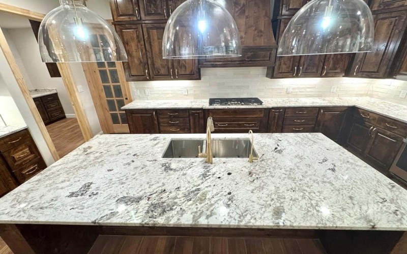 141 Rolling Winds Circle, Odessa, TX 79765, 4 Bedrooms Bedrooms, ,3 BathroomsBathrooms,Residential,For Sale,141 Rolling Winds Circle,159284