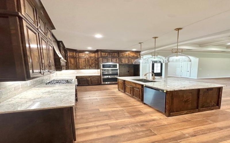 141 Rolling Winds Circle, Odessa, TX 79765, 4 Bedrooms Bedrooms, ,3 BathroomsBathrooms,Residential,For Sale,141 Rolling Winds Circle,159284