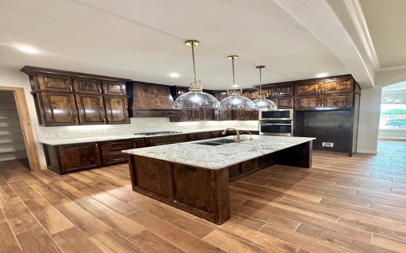 141 Rolling Winds Circle, Odessa, TX 79765, 4 Bedrooms Bedrooms, ,3 BathroomsBathrooms,Residential,For Sale,141 Rolling Winds Circle,159284