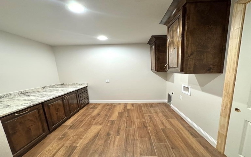 141 Rolling Winds Circle, Odessa, TX 79765, 4 Bedrooms Bedrooms, ,3 BathroomsBathrooms,Residential,For Sale,141 Rolling Winds Circle,159284