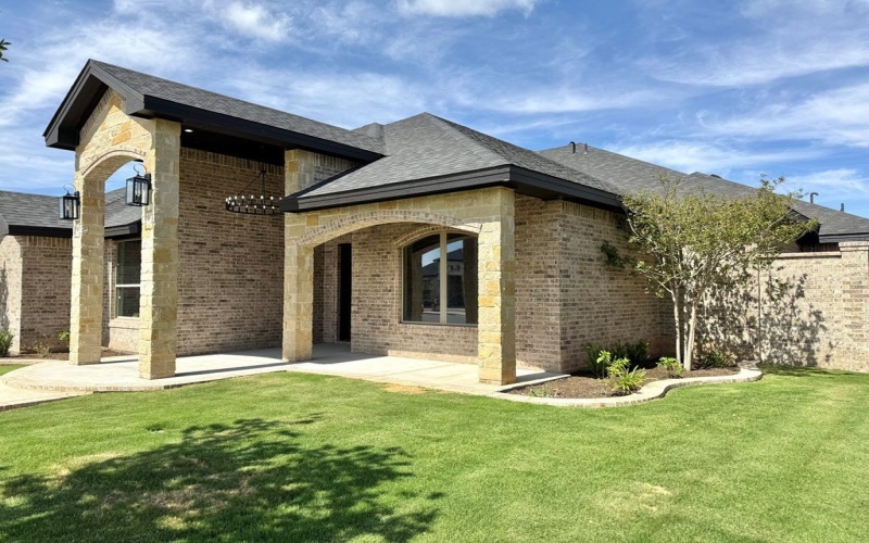 141 Rolling Winds Circle, Odessa, TX 79765, 4 Bedrooms Bedrooms, ,3 BathroomsBathrooms,Residential,For Sale,141 Rolling Winds Circle,159284