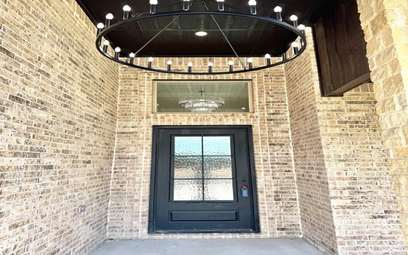 141 Rolling Winds Circle, Odessa, TX 79765, 4 Bedrooms Bedrooms, ,3 BathroomsBathrooms,Residential,For Sale,141 Rolling Winds Circle,159284