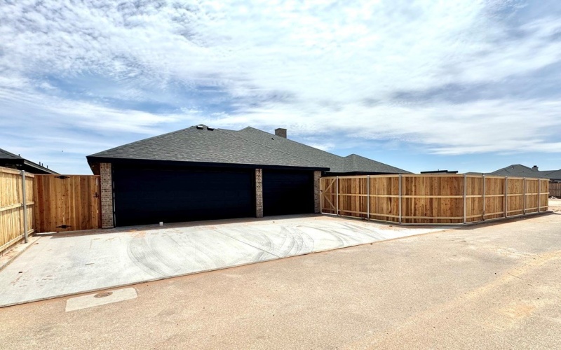 141 Rolling Winds Circle, Odessa, TX 79765, 4 Bedrooms Bedrooms, ,3 BathroomsBathrooms,Residential,For Sale,141 Rolling Winds Circle,159284