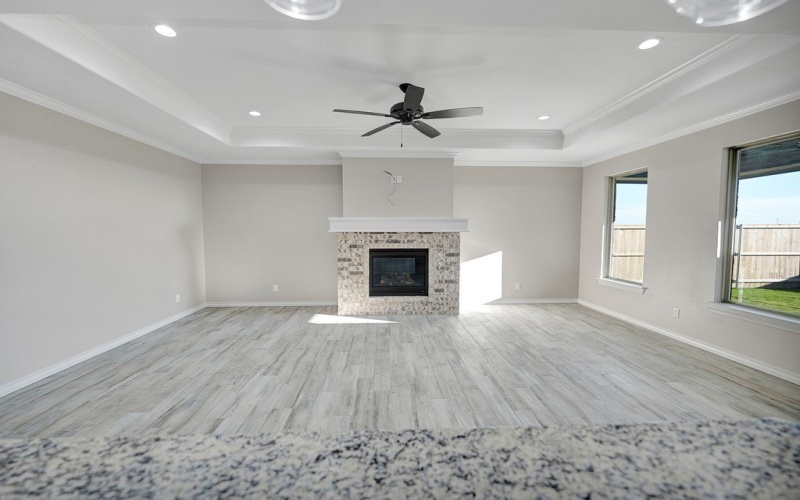 3701 Alnwick, Odessa, TX 79765, 4 Bedrooms Bedrooms, ,2 BathroomsBathrooms,Residential,For Sale,3701 Alnwick,159292