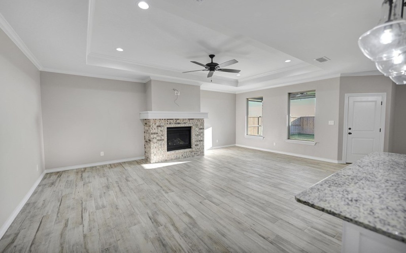 3701 Alnwick, Odessa, TX 79765, 4 Bedrooms Bedrooms, ,2 BathroomsBathrooms,Residential,For Sale,3701 Alnwick,159292