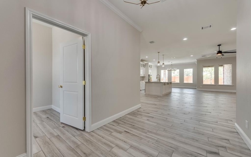 3315 Emerald Oaks Dr, Odessa, TX 79762, 3 Habitaciones Habitaciones , ,3 BañosBaños,Residential,En Venta,3315 Emerald Oaks Dr,0,159431