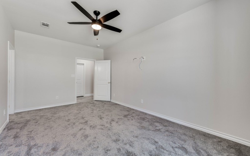 3315 Emerald Oaks Dr, Odessa, TX 79762, 3 Habitaciones Habitaciones , ,3 BañosBaños,Residential,En Venta,3315 Emerald Oaks Dr,0,159431