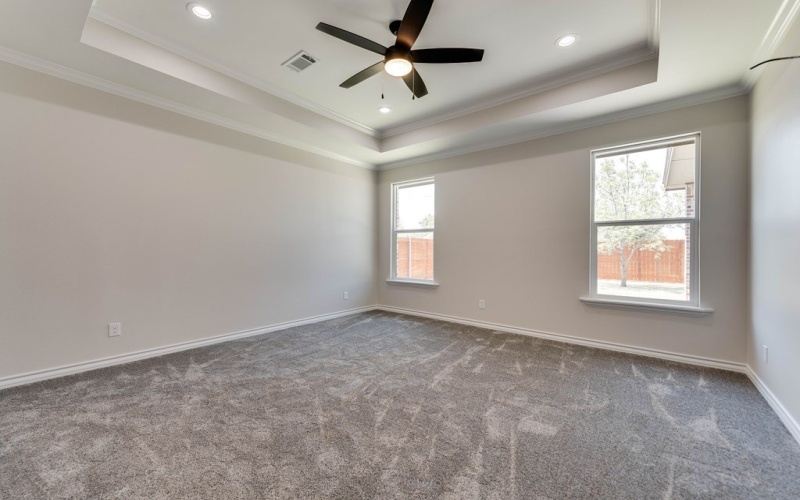 3315 Emerald Oaks Dr, Odessa, TX 79762, 3 Habitaciones Habitaciones , ,3 BañosBaños,Residential,En Venta,3315 Emerald Oaks Dr,0,159431