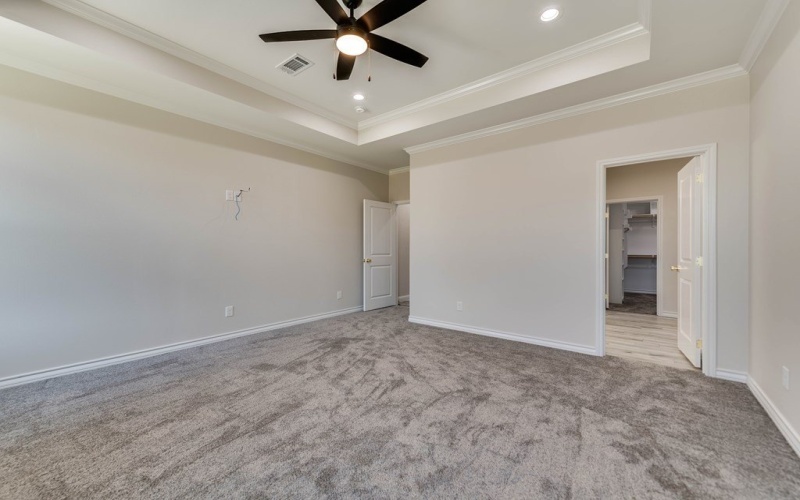 3315 Emerald Oaks Dr, Odessa, TX 79762, 3 Habitaciones Habitaciones , ,3 BañosBaños,Residential,En Venta,3315 Emerald Oaks Dr,0,159431