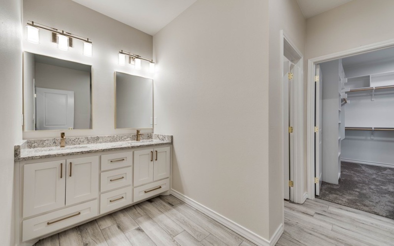 3315 Emerald Oaks Dr, Odessa, TX 79762, 3 Habitaciones Habitaciones , ,3 BañosBaños,Residential,En Venta,3315 Emerald Oaks Dr,0,159431