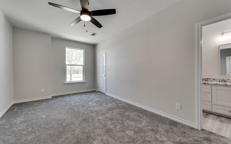 3315 Emerald Oaks Dr, Odessa, TX 79762, 3 Habitaciones Habitaciones , ,3 BañosBaños,Residential,En Venta,3315 Emerald Oaks Dr,0,159431
