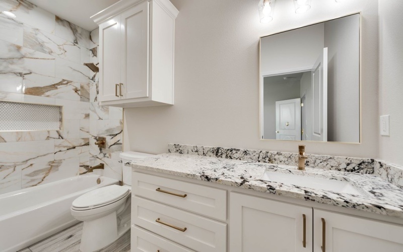 3315 Emerald Oaks Dr, Odessa, TX 79762, 3 Habitaciones Habitaciones , ,3 BañosBaños,Residential,En Venta,3315 Emerald Oaks Dr,0,159431