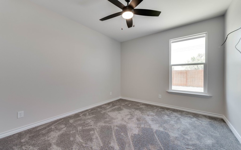 3315 Emerald Oaks Dr, Odessa, TX 79762, 3 Habitaciones Habitaciones , ,3 BañosBaños,Residential,En Venta,3315 Emerald Oaks Dr,0,159431