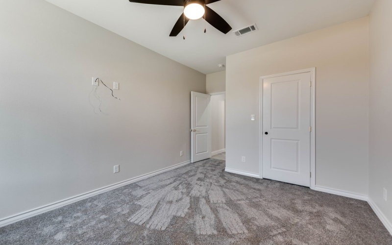 3315 Emerald Oaks Dr, Odessa, TX 79762, 3 Habitaciones Habitaciones , ,3 BañosBaños,Residential,En Venta,3315 Emerald Oaks Dr,0,159431