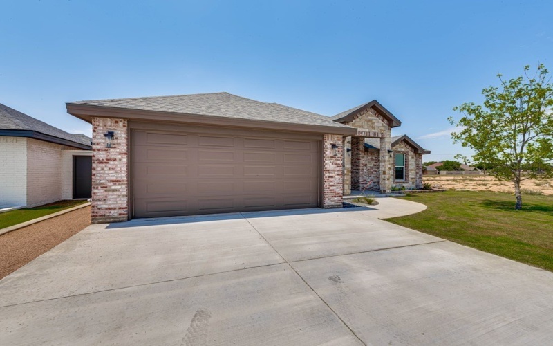 3315 Emerald Oaks Dr, Odessa, TX 79762, 3 Habitaciones Habitaciones , ,3 BañosBaños,Residential,En Venta,3315 Emerald Oaks Dr,0,159431