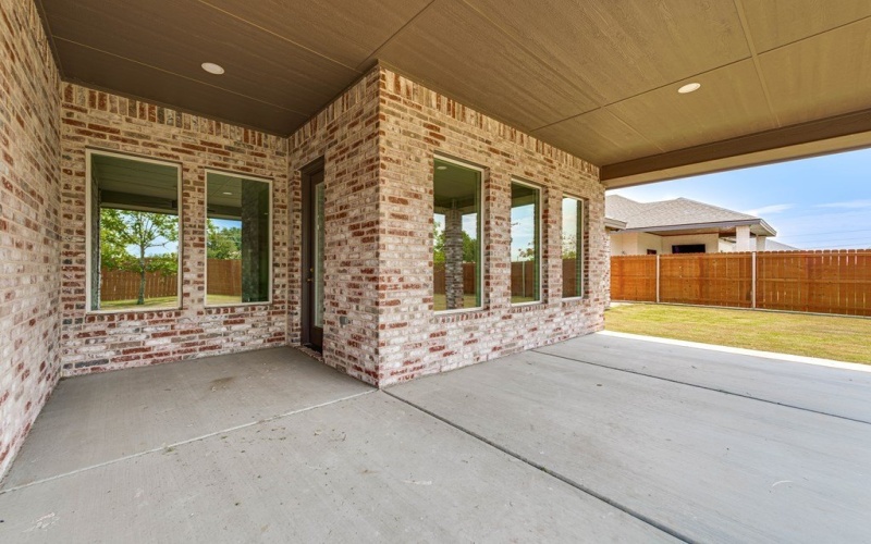 3315 Emerald Oaks Dr, Odessa, TX 79762, 3 Habitaciones Habitaciones , ,3 BañosBaños,Residential,En Venta,3315 Emerald Oaks Dr,0,159431