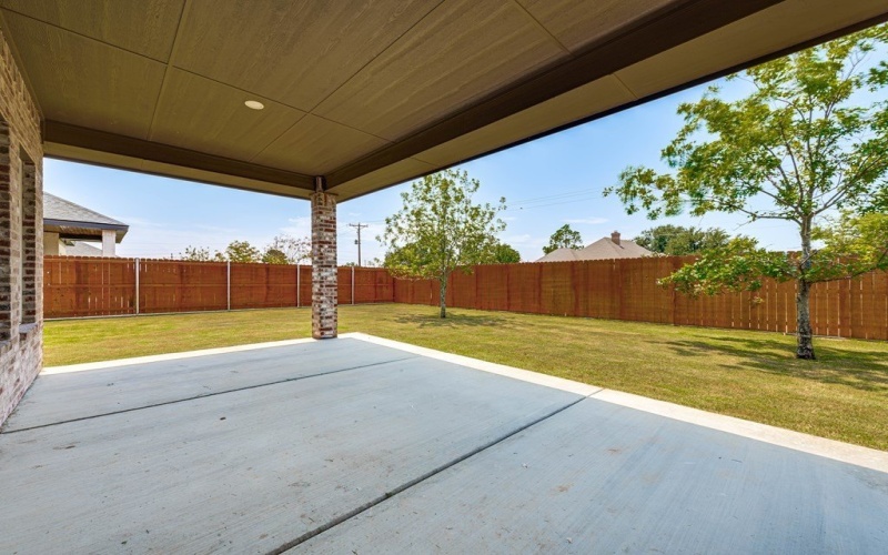 3315 Emerald Oaks Dr, Odessa, TX 79762, 3 Habitaciones Habitaciones , ,3 BañosBaños,Residential,En Venta,3315 Emerald Oaks Dr,0,159431