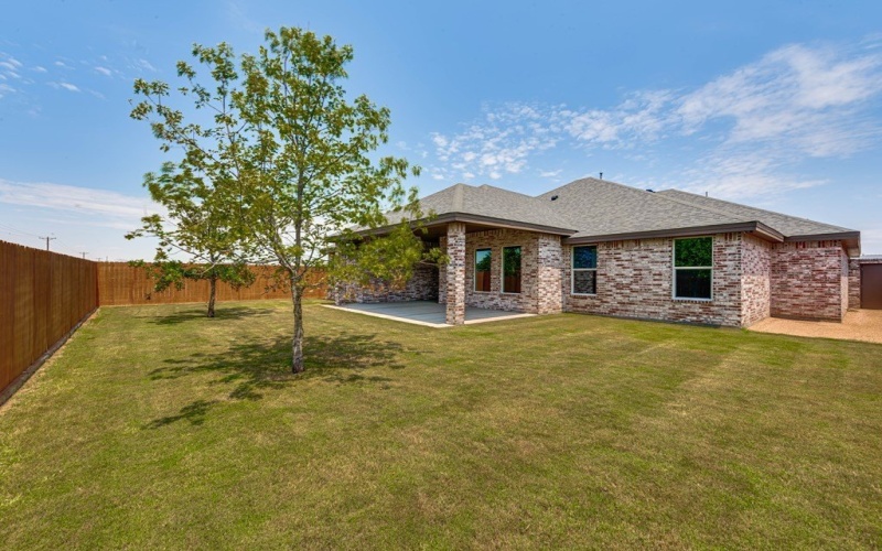 3315 Emerald Oaks Dr, Odessa, TX 79762, 3 Habitaciones Habitaciones , ,3 BañosBaños,Residential,En Venta,3315 Emerald Oaks Dr,0,159431