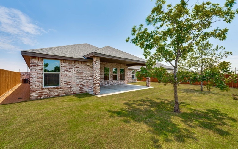 3315 Emerald Oaks Dr, Odessa, TX 79762, 3 Habitaciones Habitaciones , ,3 BañosBaños,Residential,En Venta,3315 Emerald Oaks Dr,0,159431