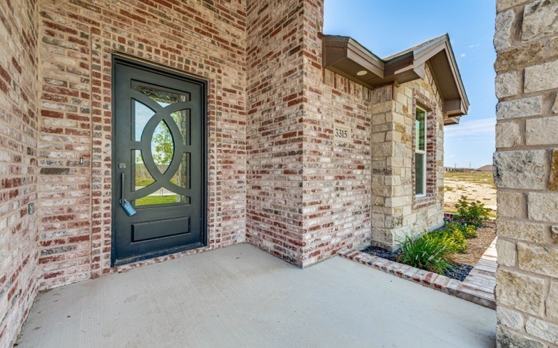 3315 Emerald Oaks Dr, Odessa, TX 79762, 3 Habitaciones Habitaciones , ,3 BañosBaños,Residential,En Venta,3315 Emerald Oaks Dr,0,159431