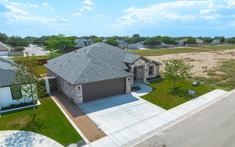 3315 Emerald Oaks Dr, Odessa, TX 79762, 3 Habitaciones Habitaciones , ,3 BañosBaños,Residential,En Venta,3315 Emerald Oaks Dr,0,159431