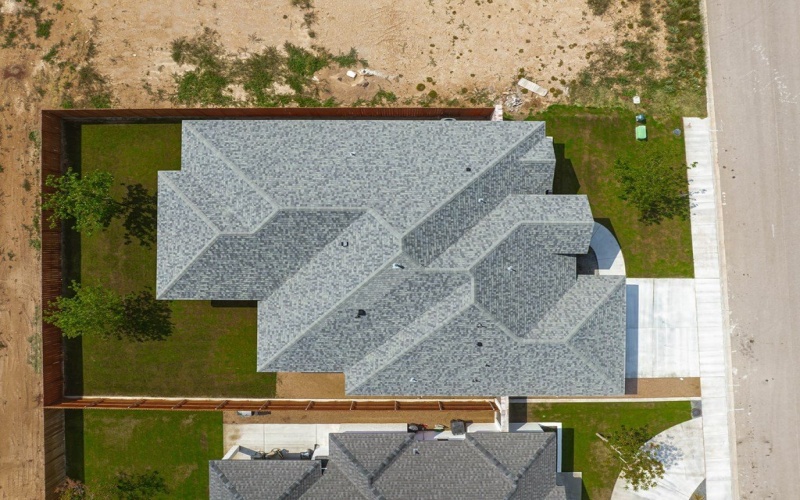 3315 Emerald Oaks Dr, Odessa, TX 79762, 3 Habitaciones Habitaciones , ,3 BañosBaños,Residential,En Venta,3315 Emerald Oaks Dr,0,159431
