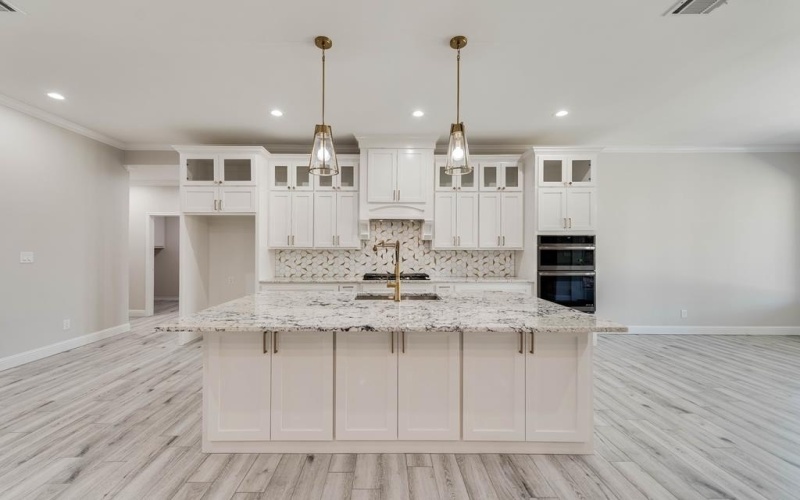 3315 Emerald Oaks Dr, Odessa, TX 79762, 3 Habitaciones Habitaciones , ,3 BañosBaños,Residential,En Venta,3315 Emerald Oaks Dr,0,159431