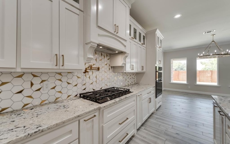 3315 Emerald Oaks Dr, Odessa, TX 79762, 3 Habitaciones Habitaciones , ,3 BañosBaños,Residential,En Venta,3315 Emerald Oaks Dr,0,159431