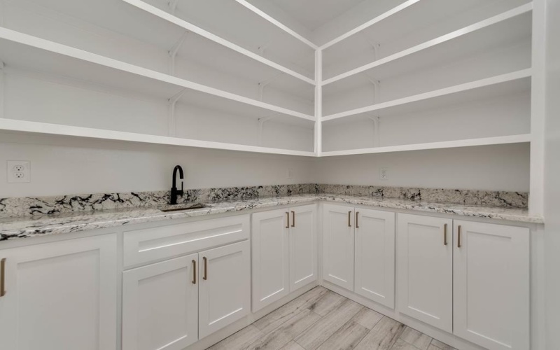 3315 Emerald Oaks Dr, Odessa, TX 79762, 3 Habitaciones Habitaciones , ,3 BañosBaños,Residential,En Venta,3315 Emerald Oaks Dr,0,159431