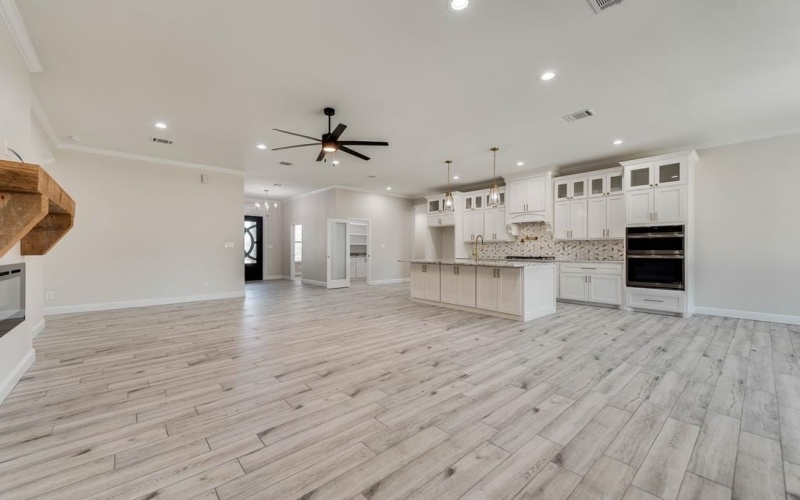 3315 Emerald Oaks Dr, Odessa, TX 79762, 3 Habitaciones Habitaciones , ,3 BañosBaños,Residential,En Venta,3315 Emerald Oaks Dr,0,159431