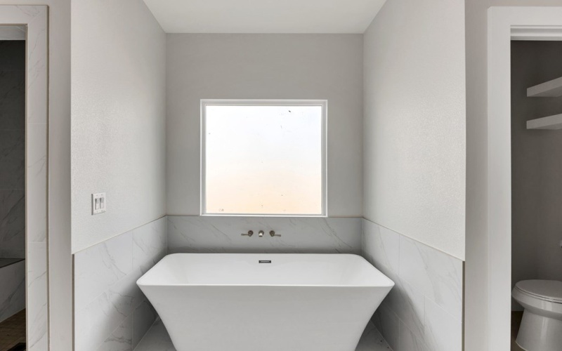 2090 SE 4001, Andrews, TX 79714, 4 Habitaciones Habitaciones , ,2 BañosBaños,Residential,En Venta,2090 SE 4001,0,159441