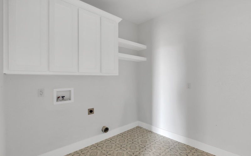 2090 SE 4001, Andrews, TX 79714, 4 Habitaciones Habitaciones , ,2 BañosBaños,Residential,En Venta,2090 SE 4001,0,159441