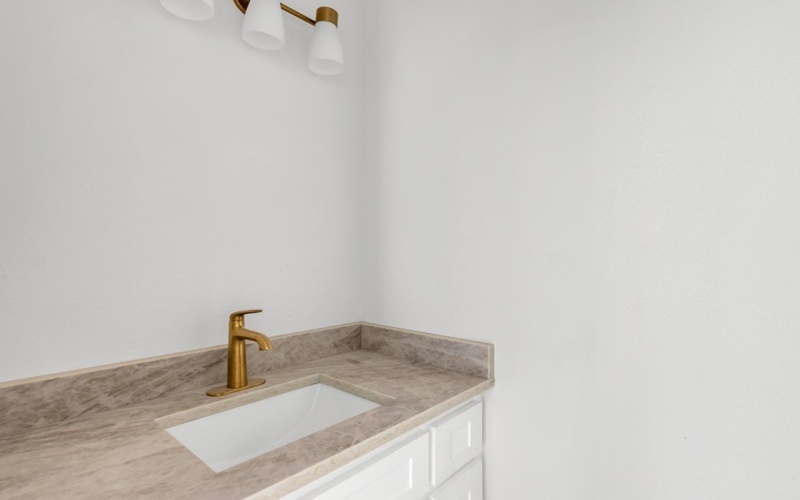 2090 SE 4001, Andrews, TX 79714, 4 Habitaciones Habitaciones , ,2 BañosBaños,Residential,En Venta,2090 SE 4001,0,159441