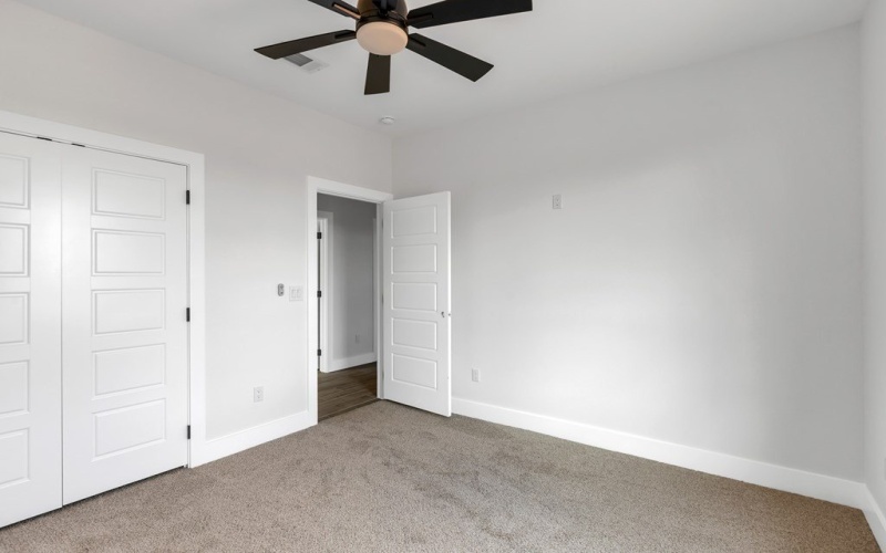 2090 SE 4001, Andrews, TX 79714, 4 Habitaciones Habitaciones , ,2 BañosBaños,Residential,En Venta,2090 SE 4001,0,159441